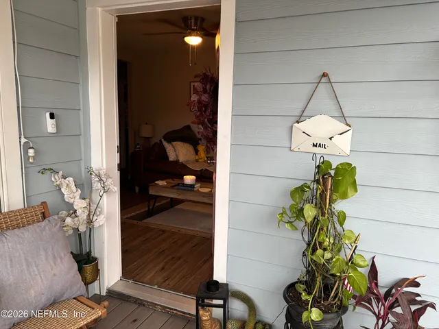 $2,300 | 4608 Wheeler Avenue, Jacksonville, FL 32210