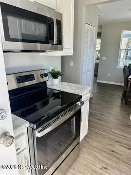 $2,300 | 4608 Wheeler Avenue, Jacksonville, FL 32210