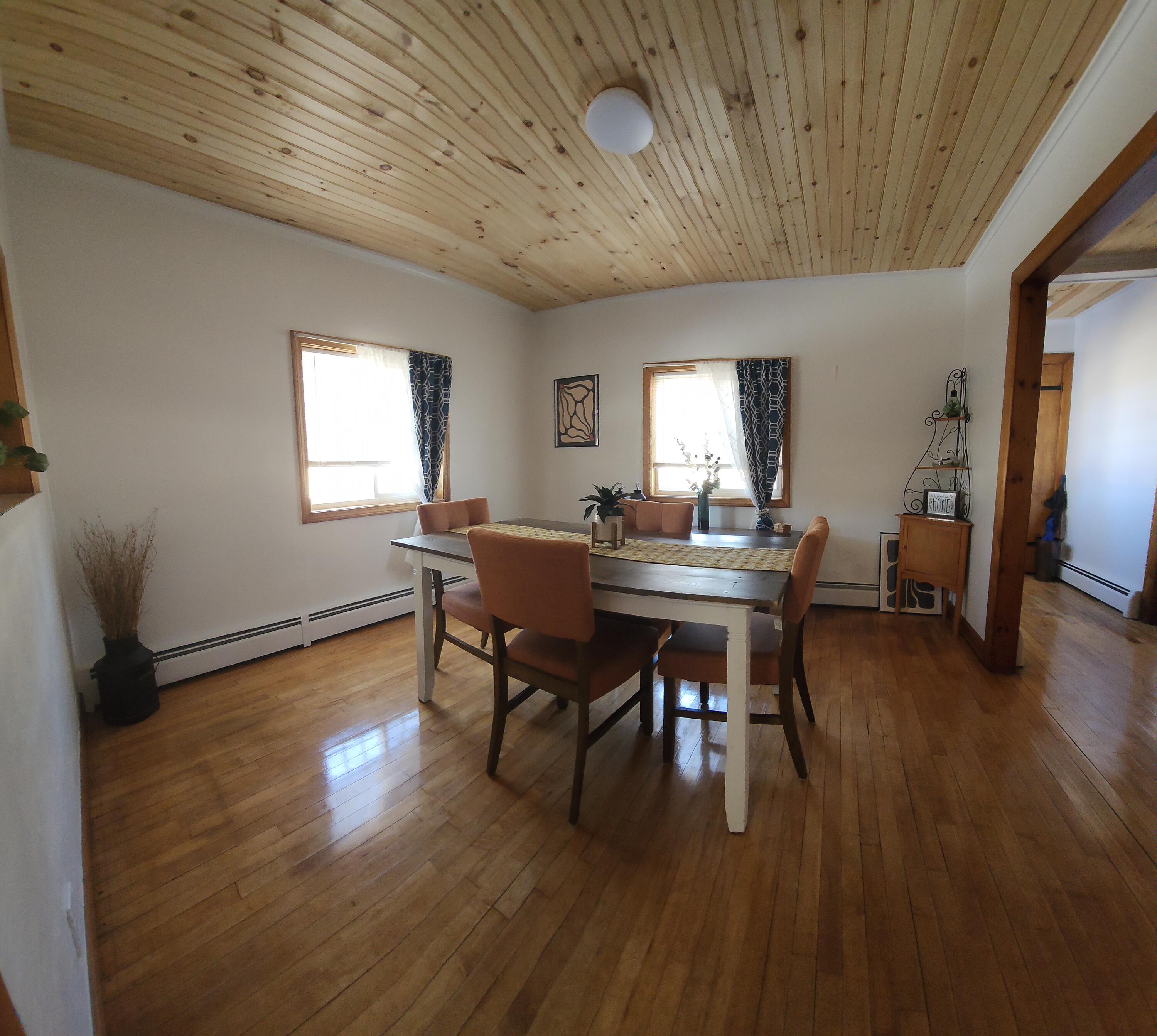 50 Beech Street East Millinocket, ME 04430 - Photo 17 of 48 1000020419