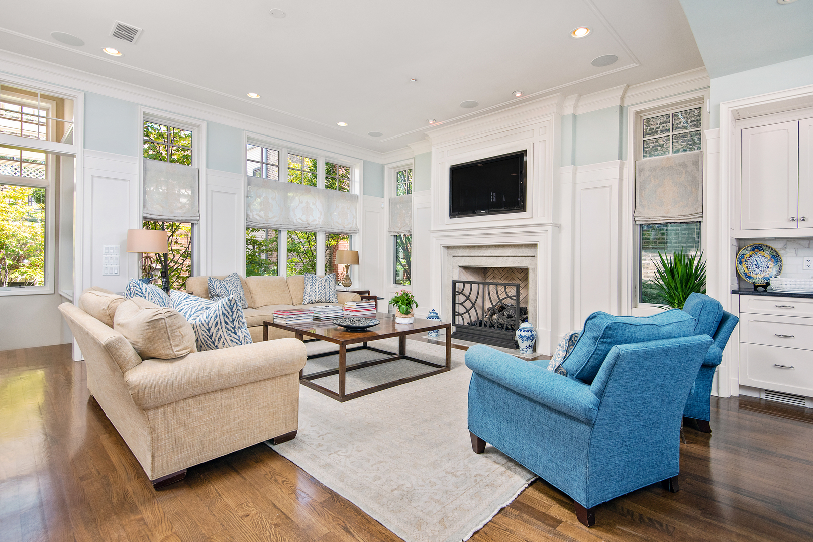 3743 North Greenview Avenue Chicago, IL 60613 - Photo 11 of 51