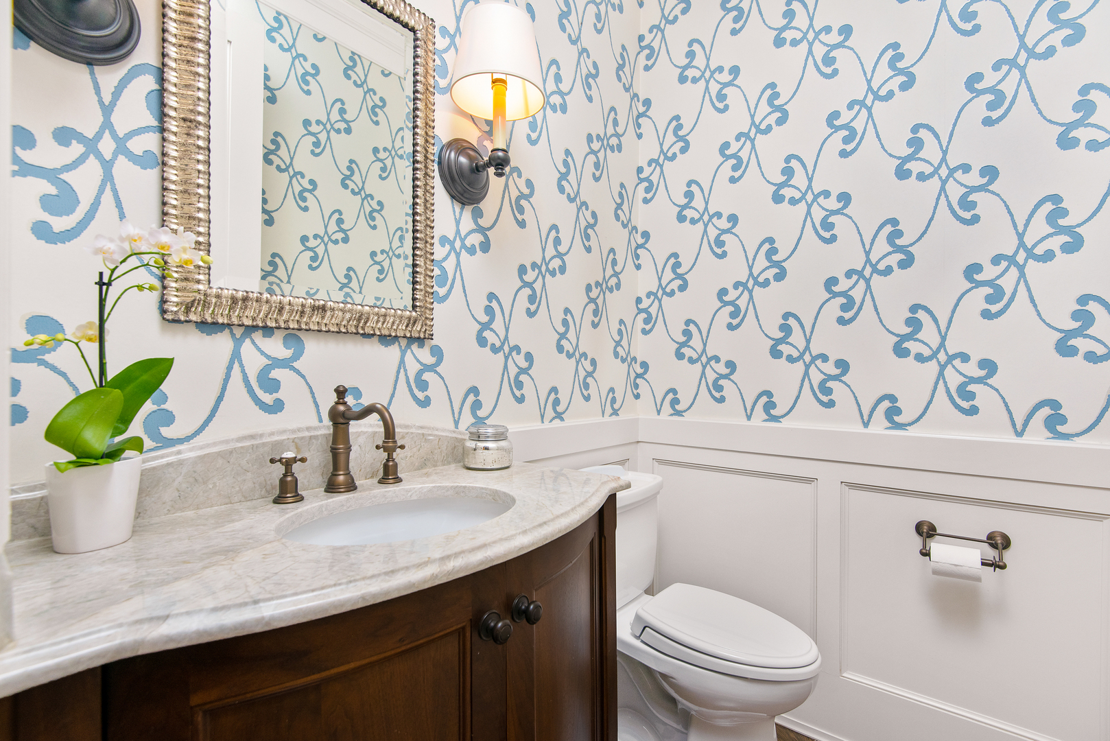 3743 North Greenview Avenue Chicago, IL 60613 - Photo 12 of 51