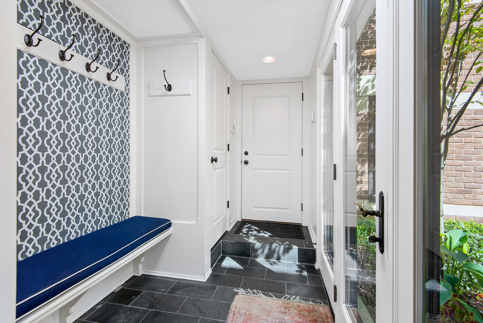 3743 North Greenview Avenue Chicago, IL 60613 - Photo 13 of 51