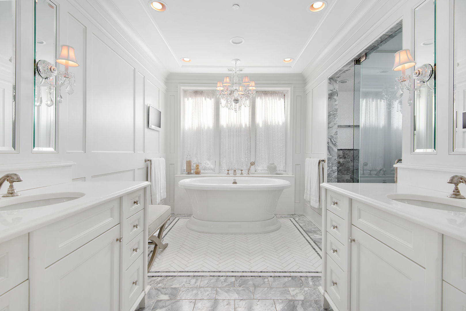 3743 North Greenview Avenue Chicago, IL 60613 - Photo 25 of 51