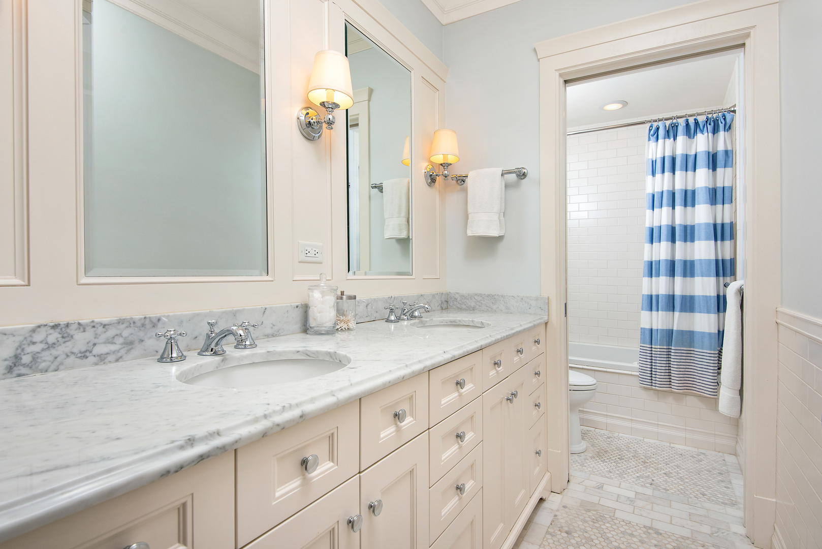 3743 North Greenview Avenue Chicago, IL 60613 - Photo 28 of 51