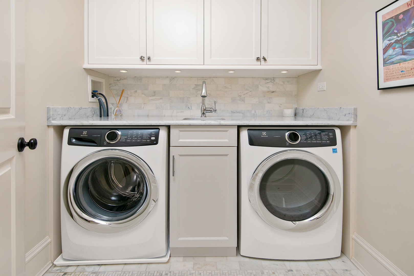 3743 North Greenview Avenue Chicago, IL 60613 - Photo 32 of 51