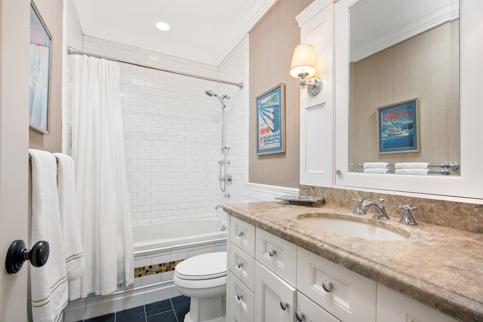 3743 North Greenview Avenue Chicago, IL 60613 - Photo 37 of 51