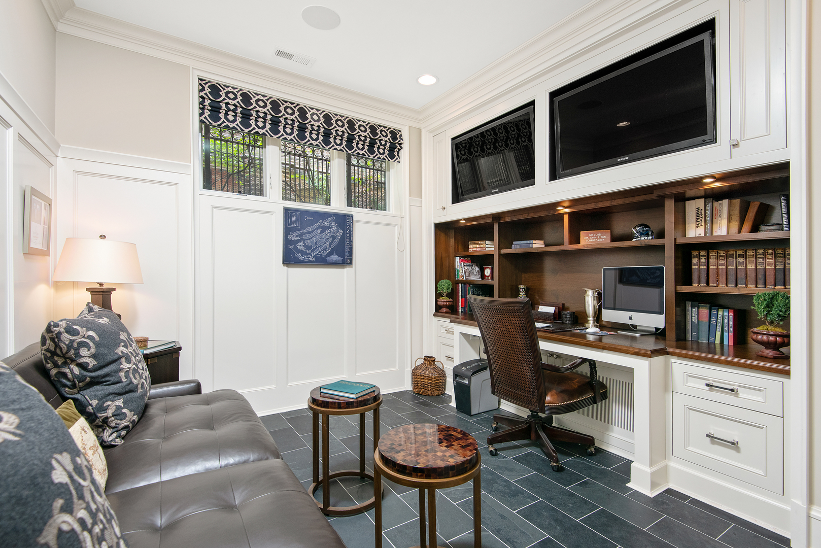 3743 North Greenview Avenue Chicago, IL 60613 - Photo 38 of 51