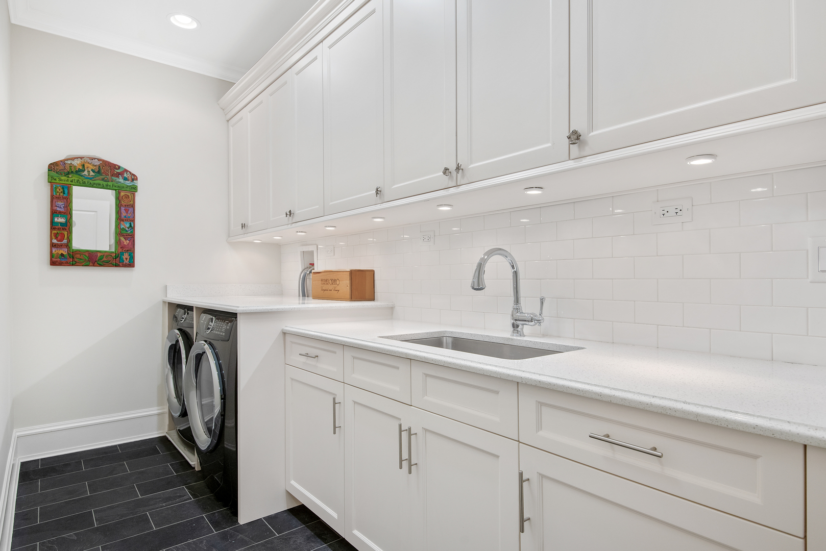 3743 North Greenview Avenue Chicago, IL 60613 - Photo 39 of 51