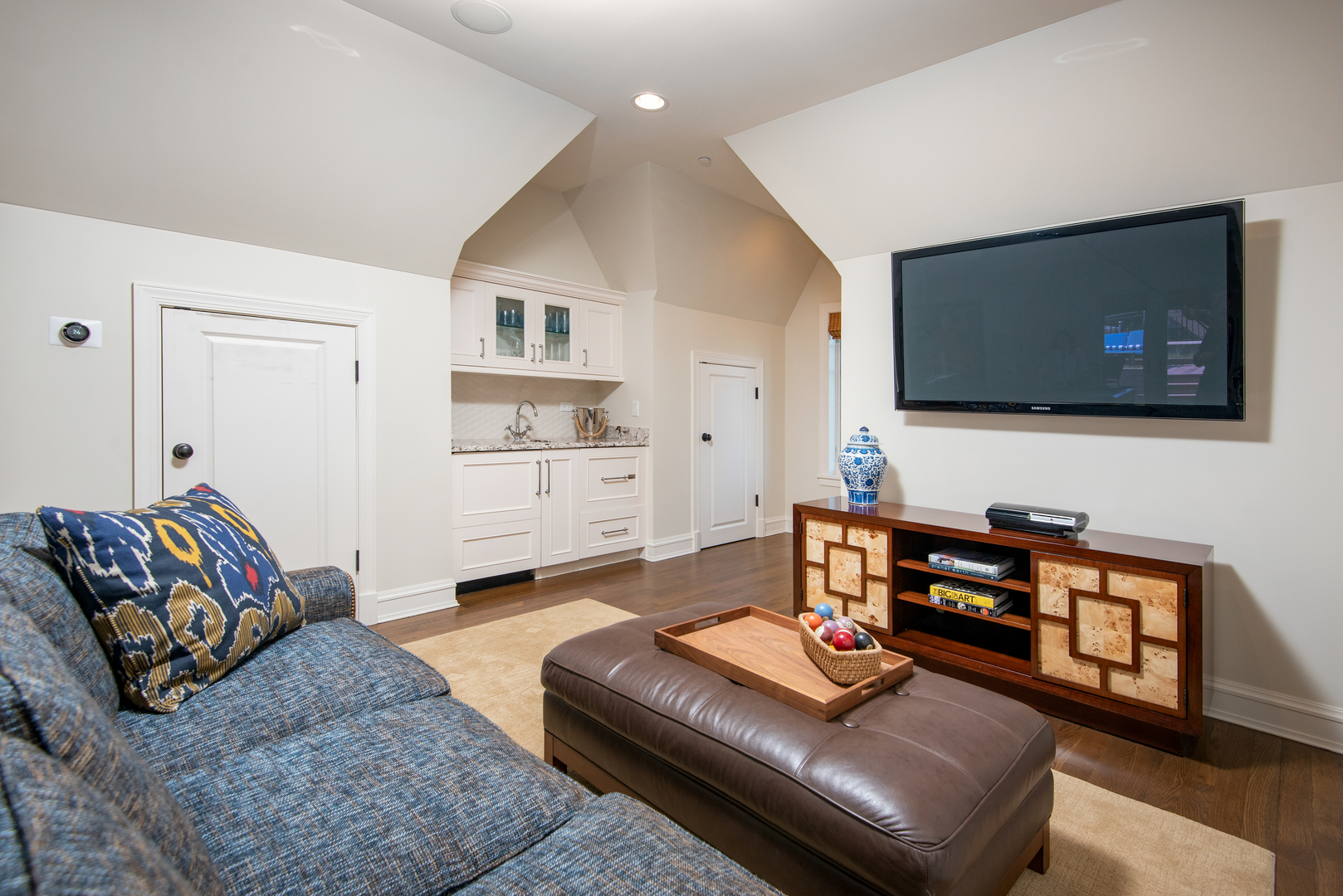 3743 North Greenview Avenue Chicago, IL 60613 - Photo 40 of 51