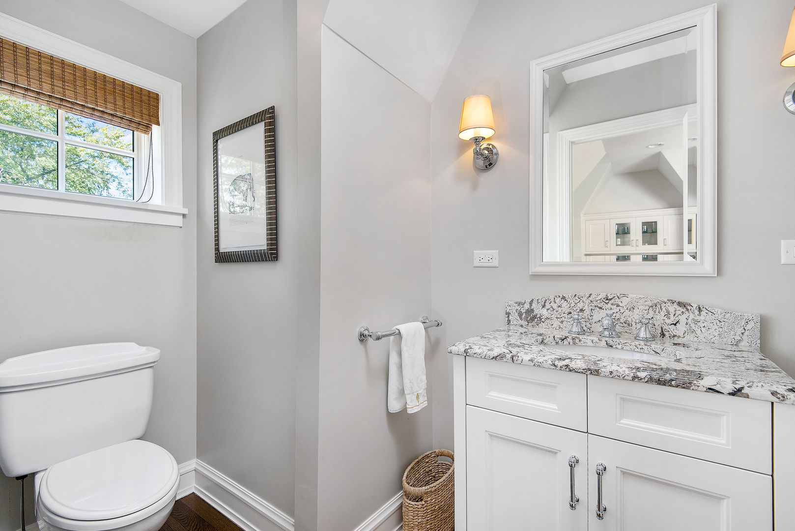 3743 North Greenview Avenue Chicago, IL 60613 - Photo 43 of 51