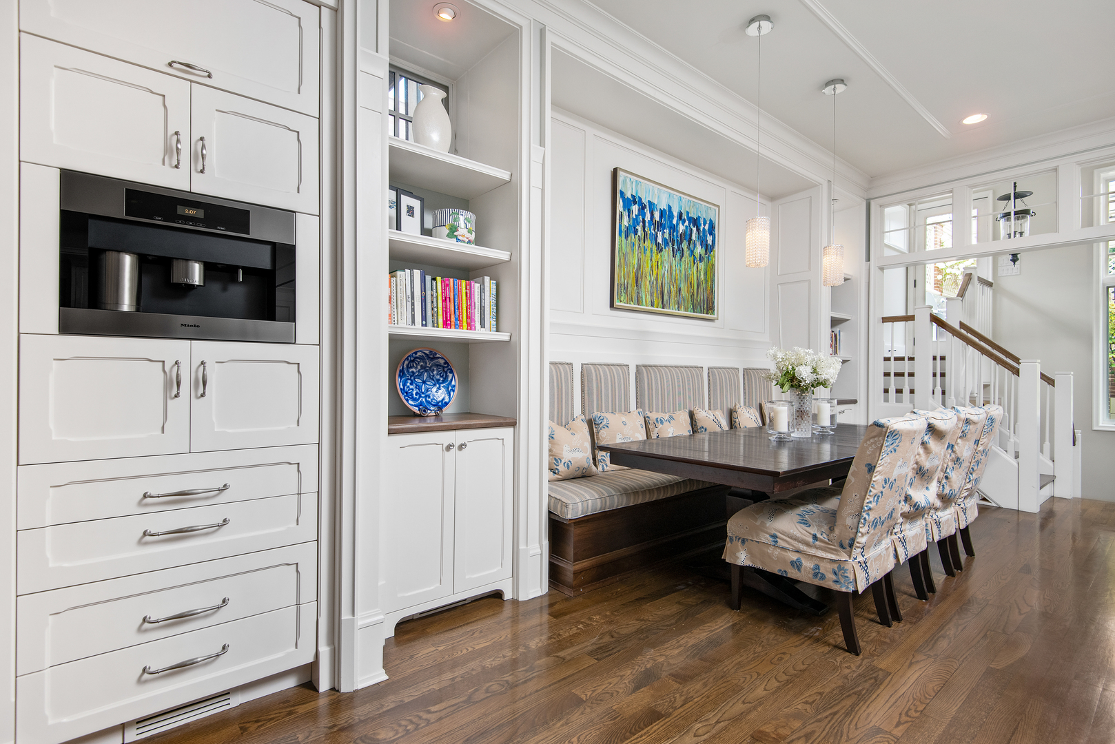 3743 North Greenview Avenue Chicago, IL 60613 - Photo 10 of 51