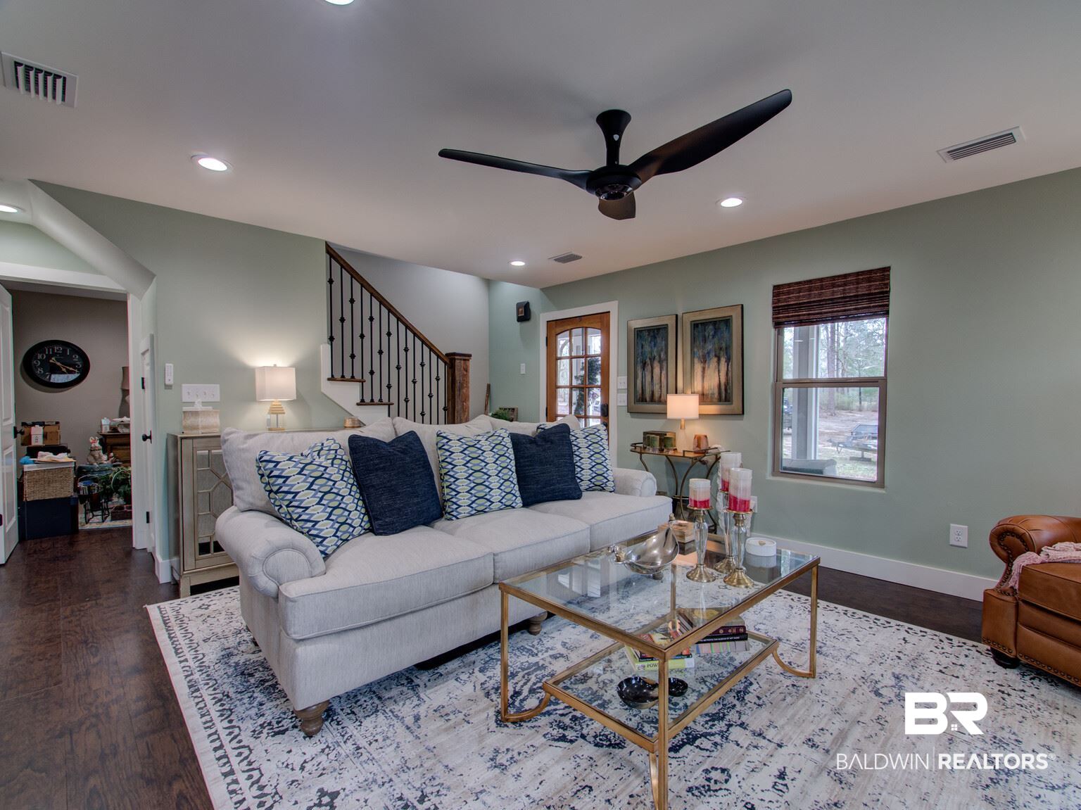 16760 Highway 104 Silverhill, AL 36576 - Photo 24 of 49