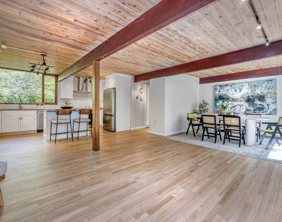 263 Concord Road Lincoln, MA 01773 - Photo 16 of 40 Gallery Image 16