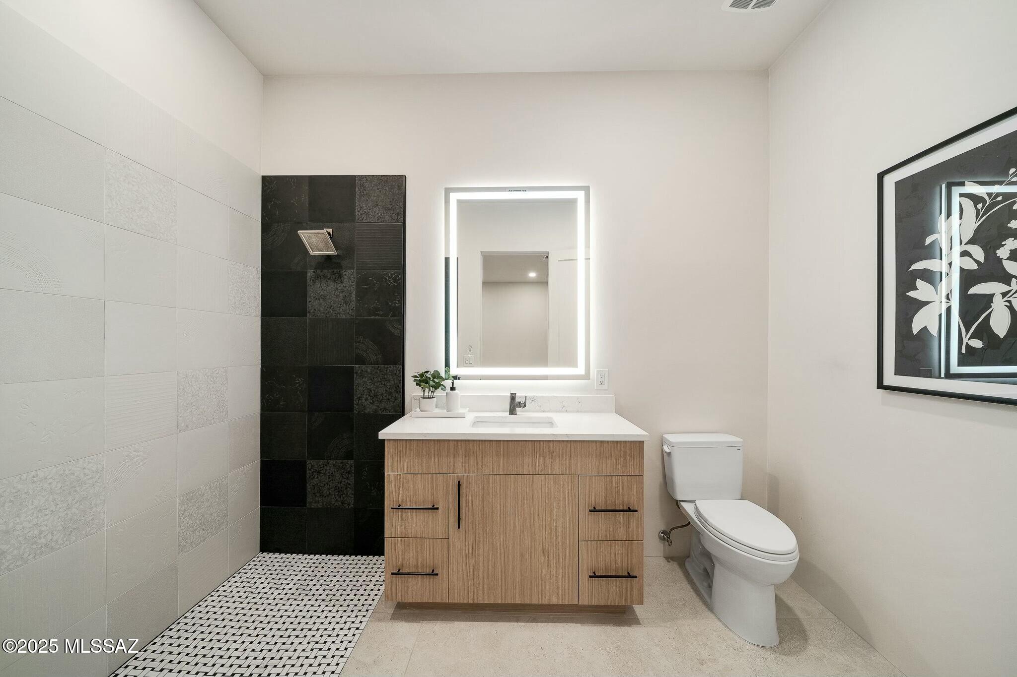 4540 East River Road Tucson, AZ 85718 - Photo 32 of 46 Gallery Image 32