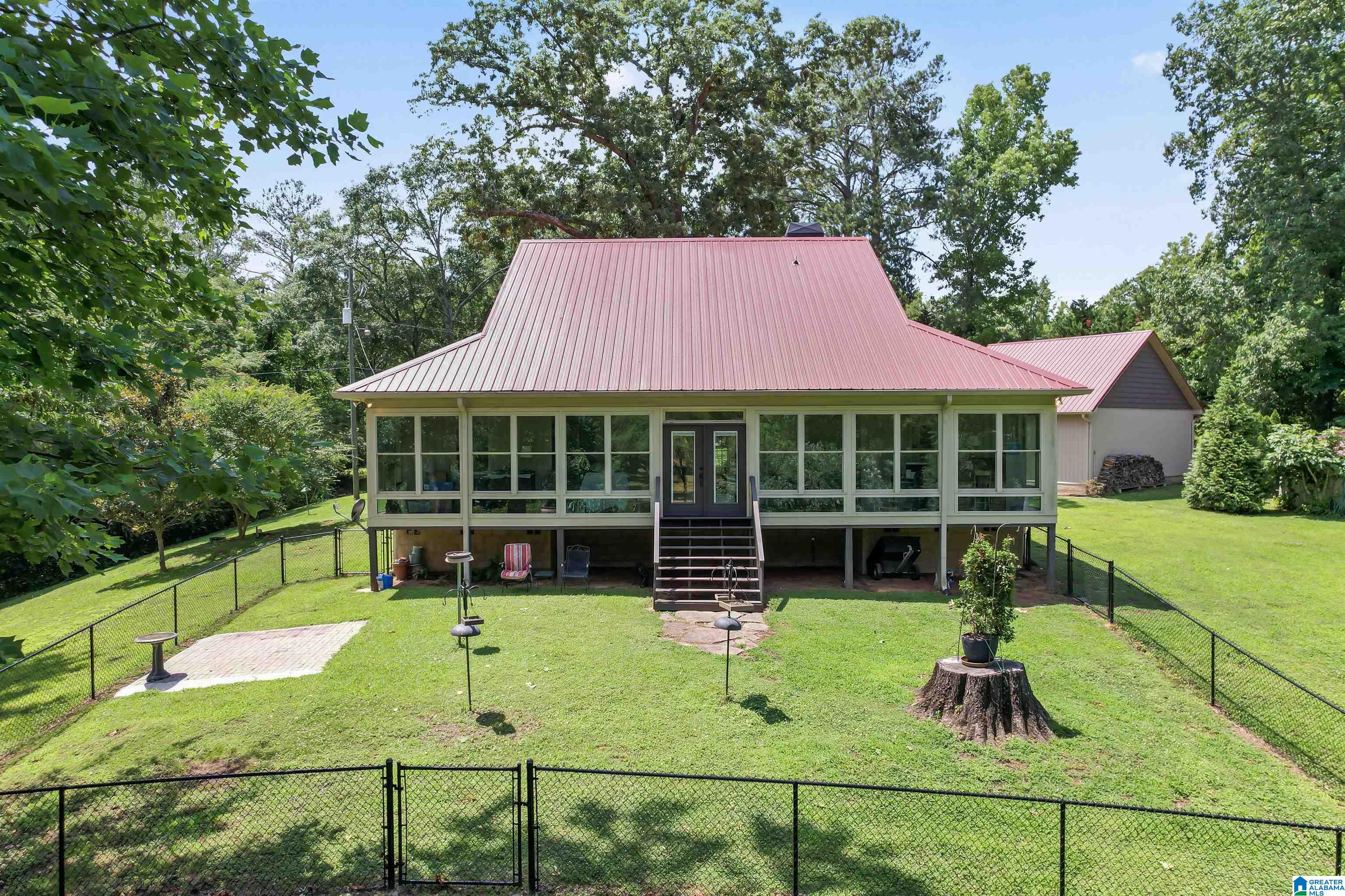 65 Winding Stair Trail Leeds, AL 35094 - Photo 7 of 54