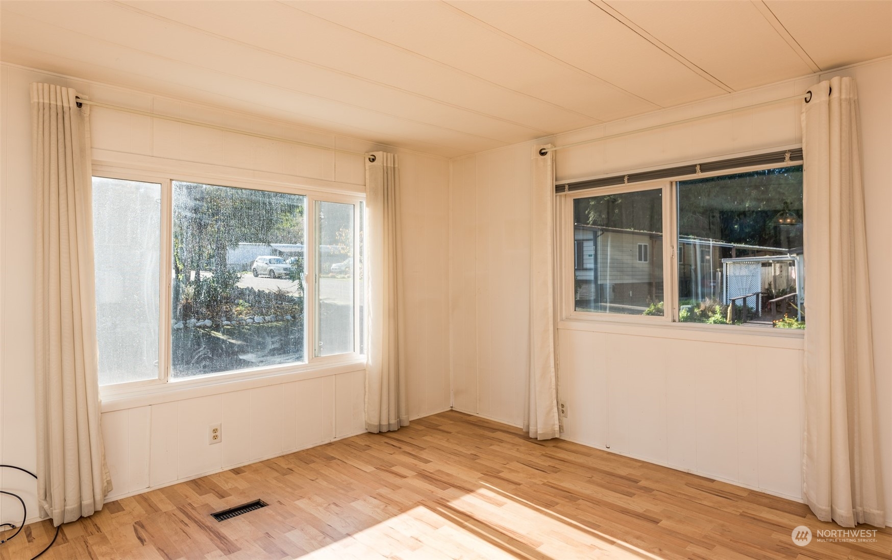 111 Dryke Road, Unit 67 Sequim, WA 98382 - Photo 11 of 31 Gallery Image 11