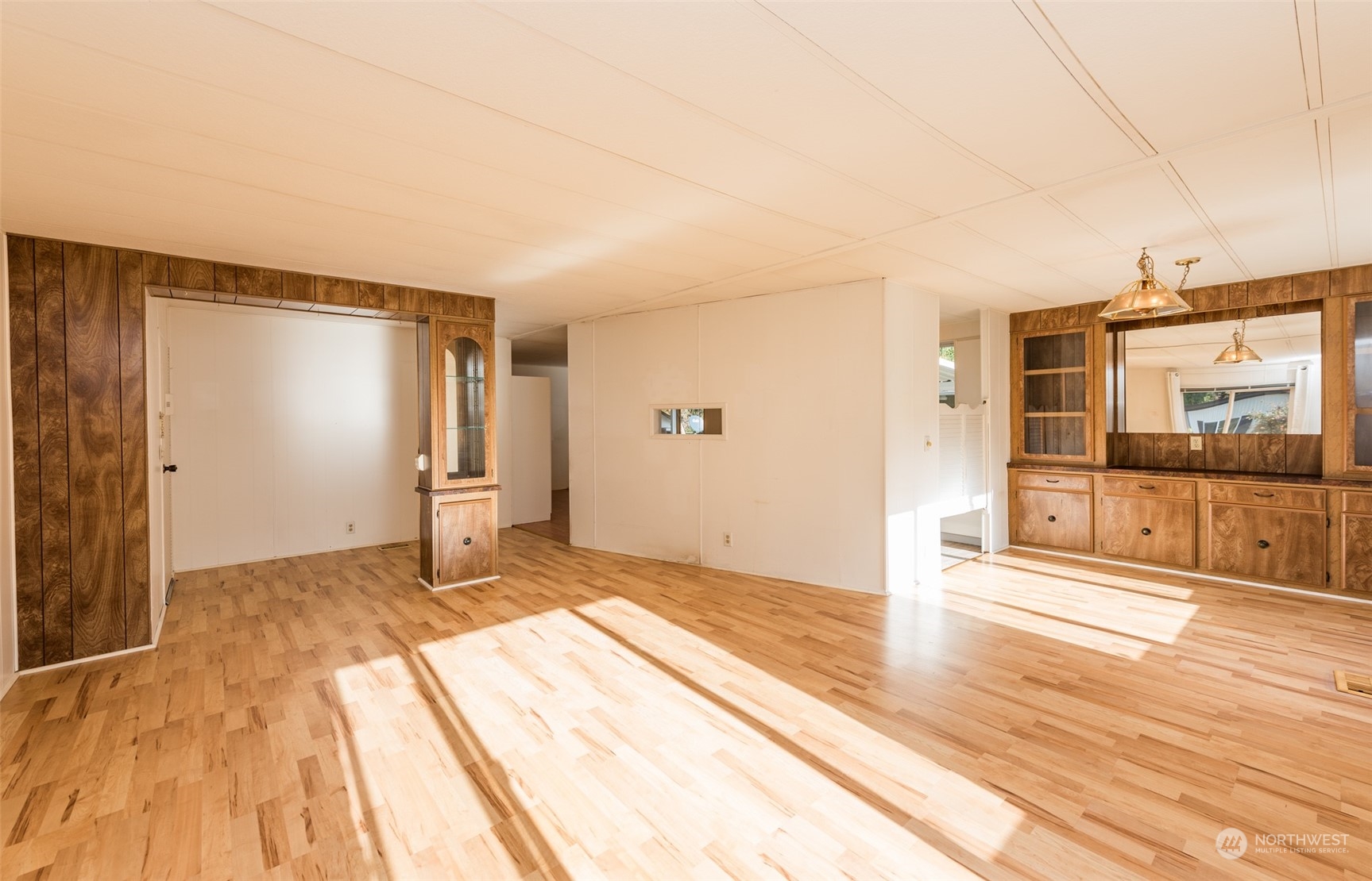 111 Dryke Road, Unit 67 Sequim, WA 98382 - Photo 12 of 31 Gallery Image 12