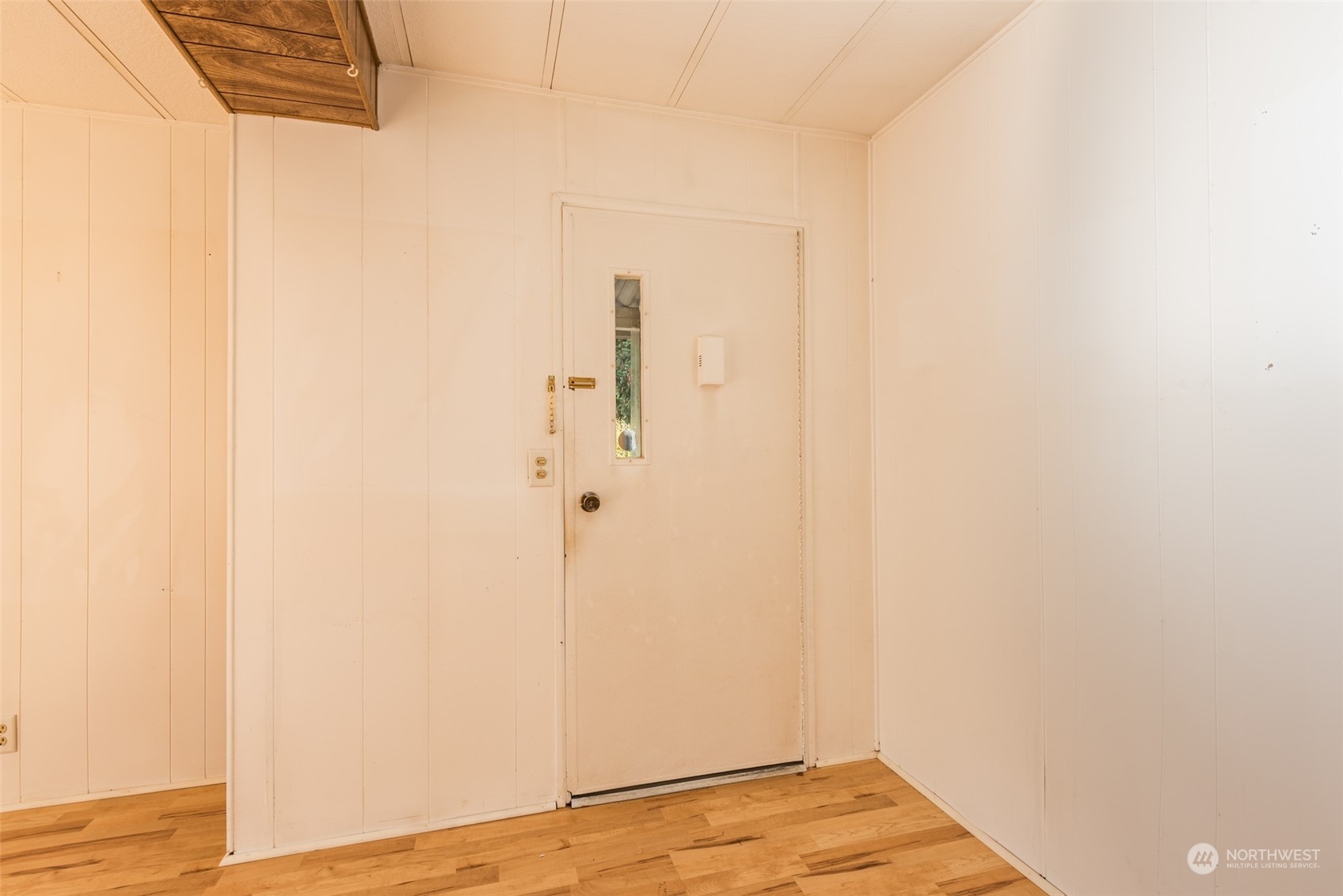 111 Dryke Road, Unit 67 Sequim, WA 98382 - Photo 13 of 31 Gallery Image 13