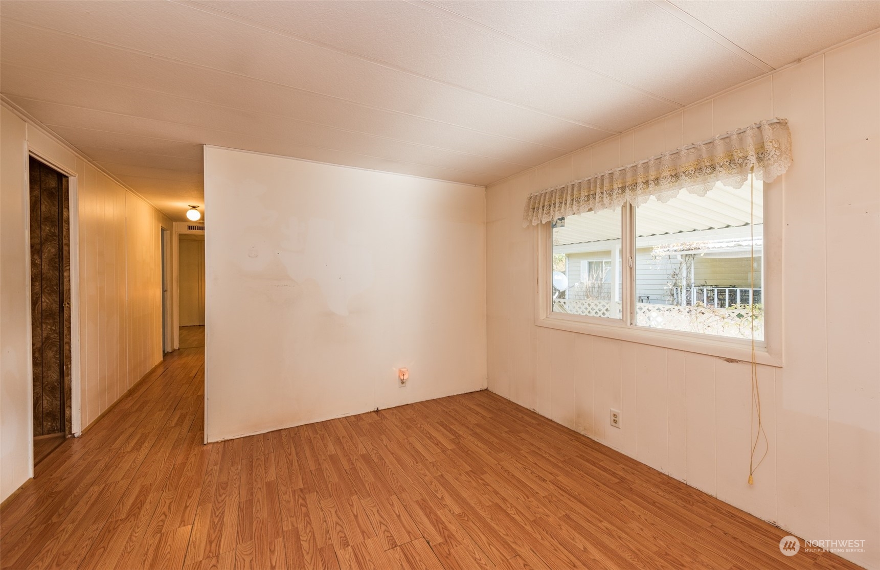 111 Dryke Road, Unit 67 Sequim, WA 98382 - Photo 14 of 31 Gallery Image 14