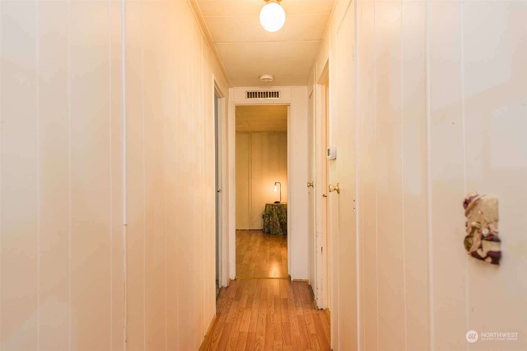 111 Dryke Road, Unit 67 Sequim, WA 98382 - Photo 15 of 31 Gallery Image 15