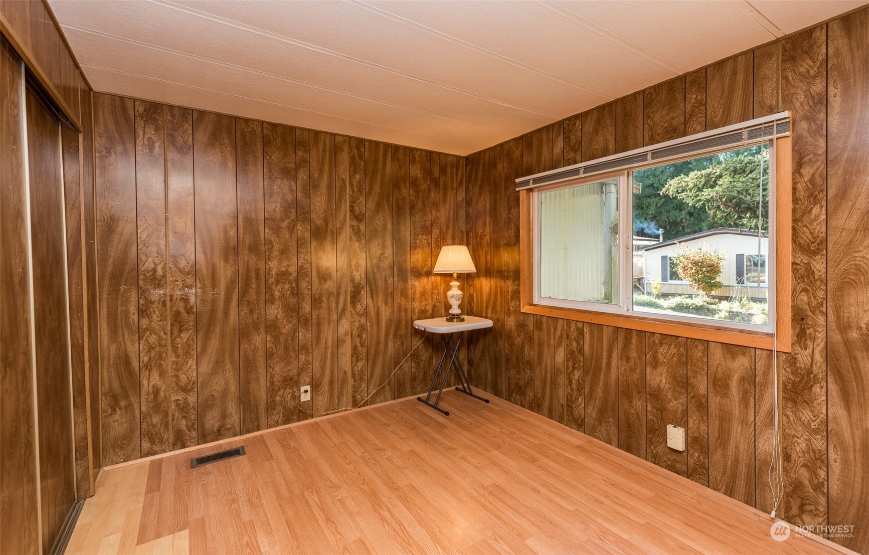 111 Dryke Road, Unit 67 Sequim, WA 98382 - Photo 16 of 31 Gallery Image 16