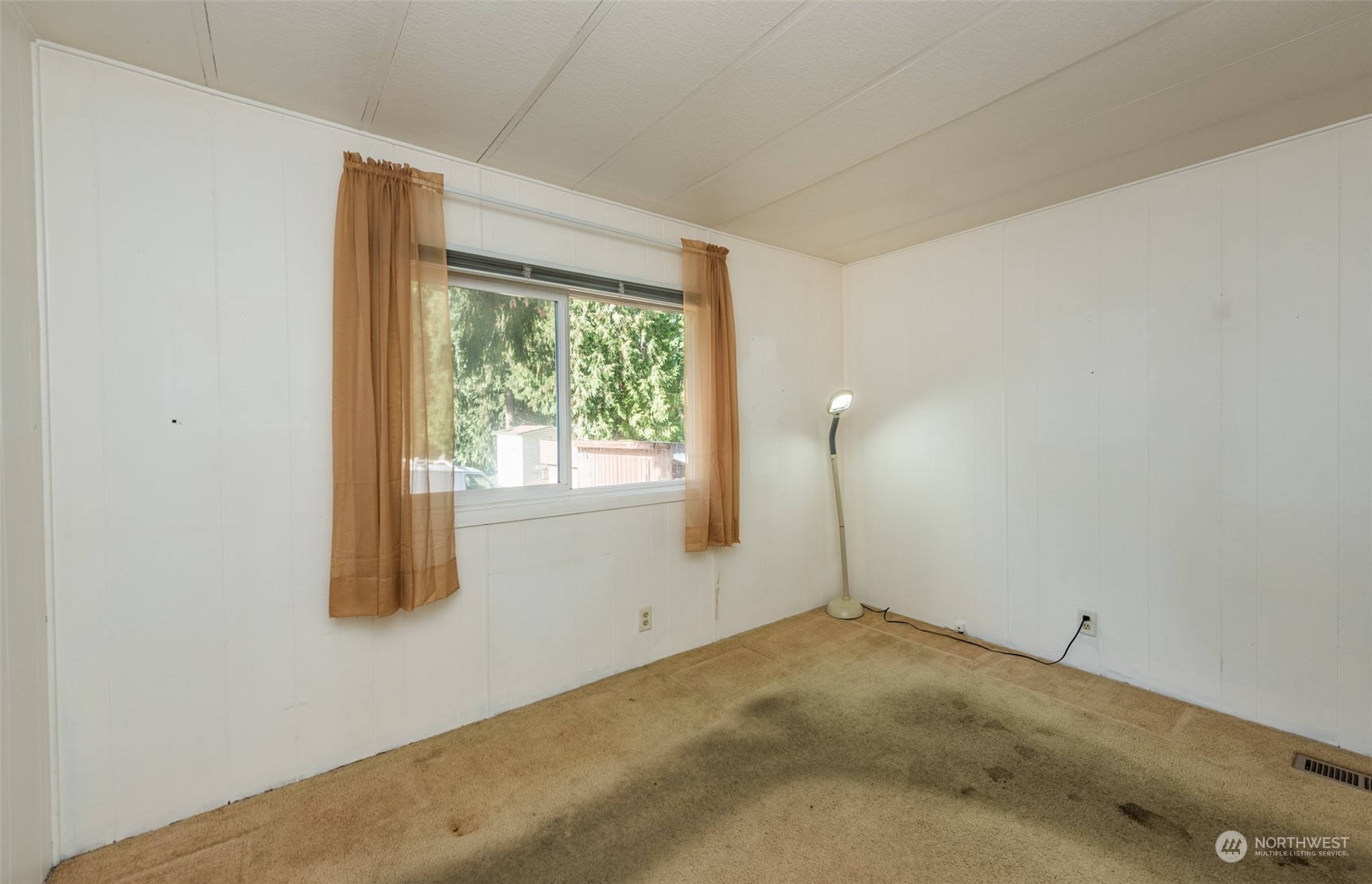 111 Dryke Road, Unit 67 Sequim, WA 98382 - Photo 17 of 31 Gallery Image 17