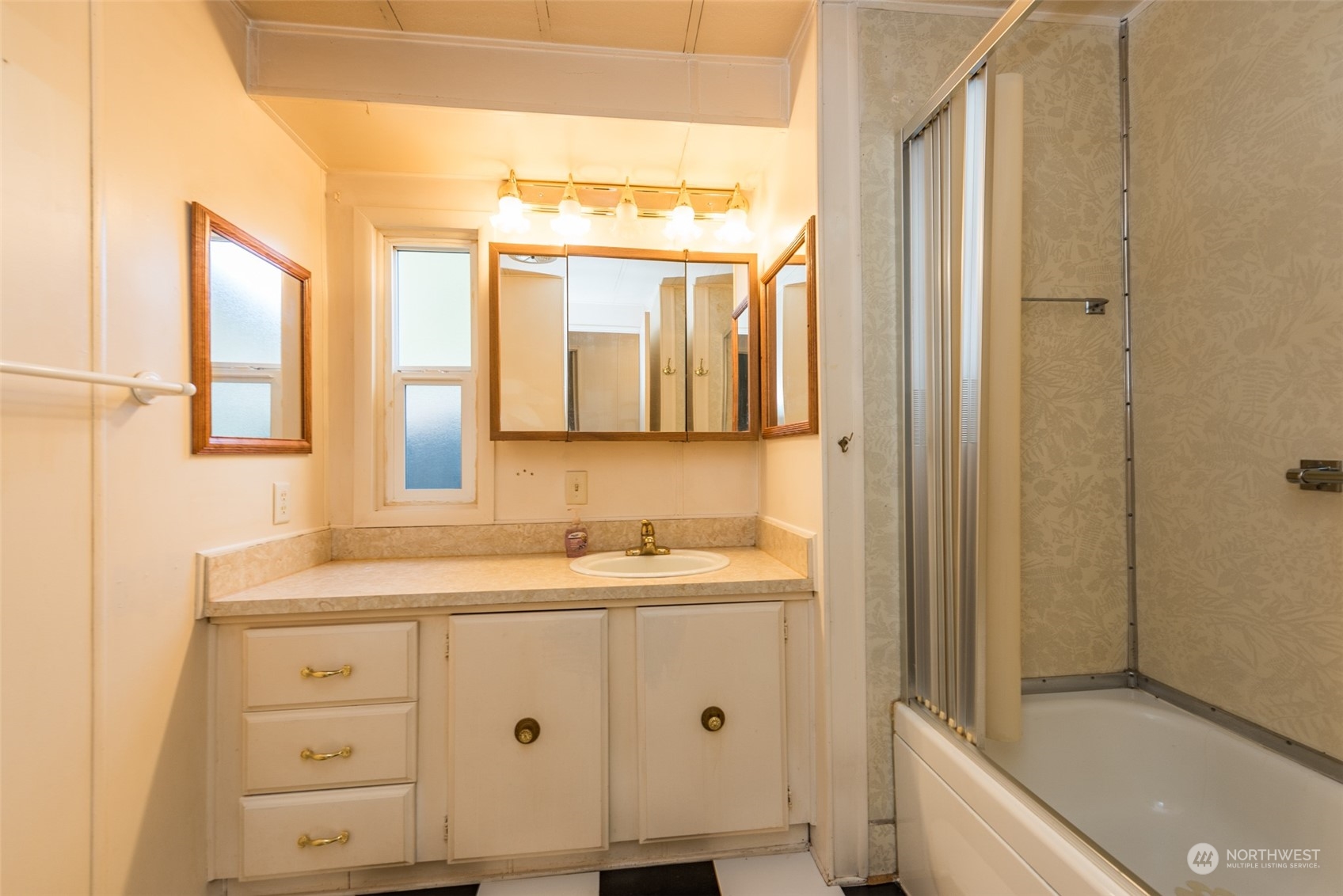 111 Dryke Road, Unit 67 Sequim, WA 98382 - Photo 18 of 31 Gallery Image 18