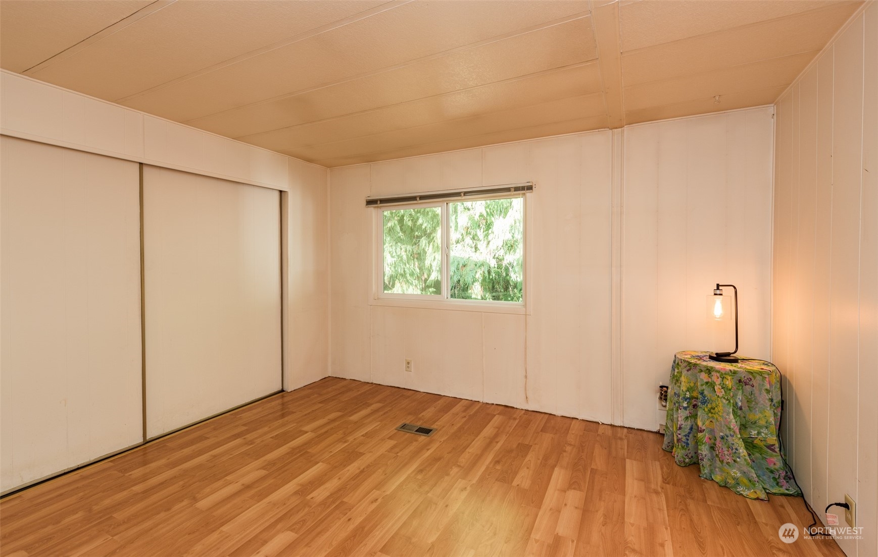 111 Dryke Road, Unit 67 Sequim, WA 98382 - Photo 19 of 31 Gallery Image 19