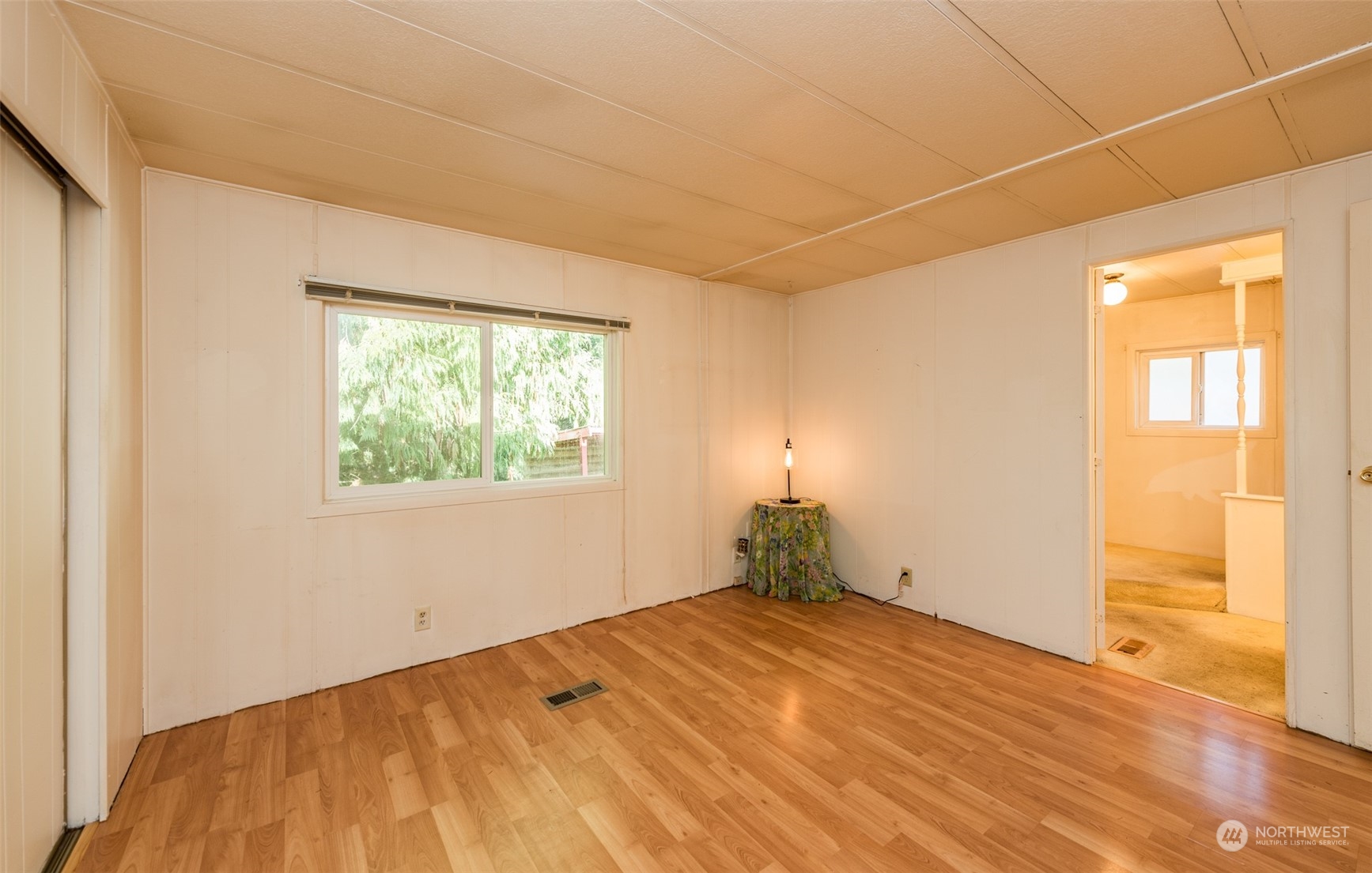 111 Dryke Road, Unit 67 Sequim, WA 98382 - Photo 20 of 31 Gallery Image 20