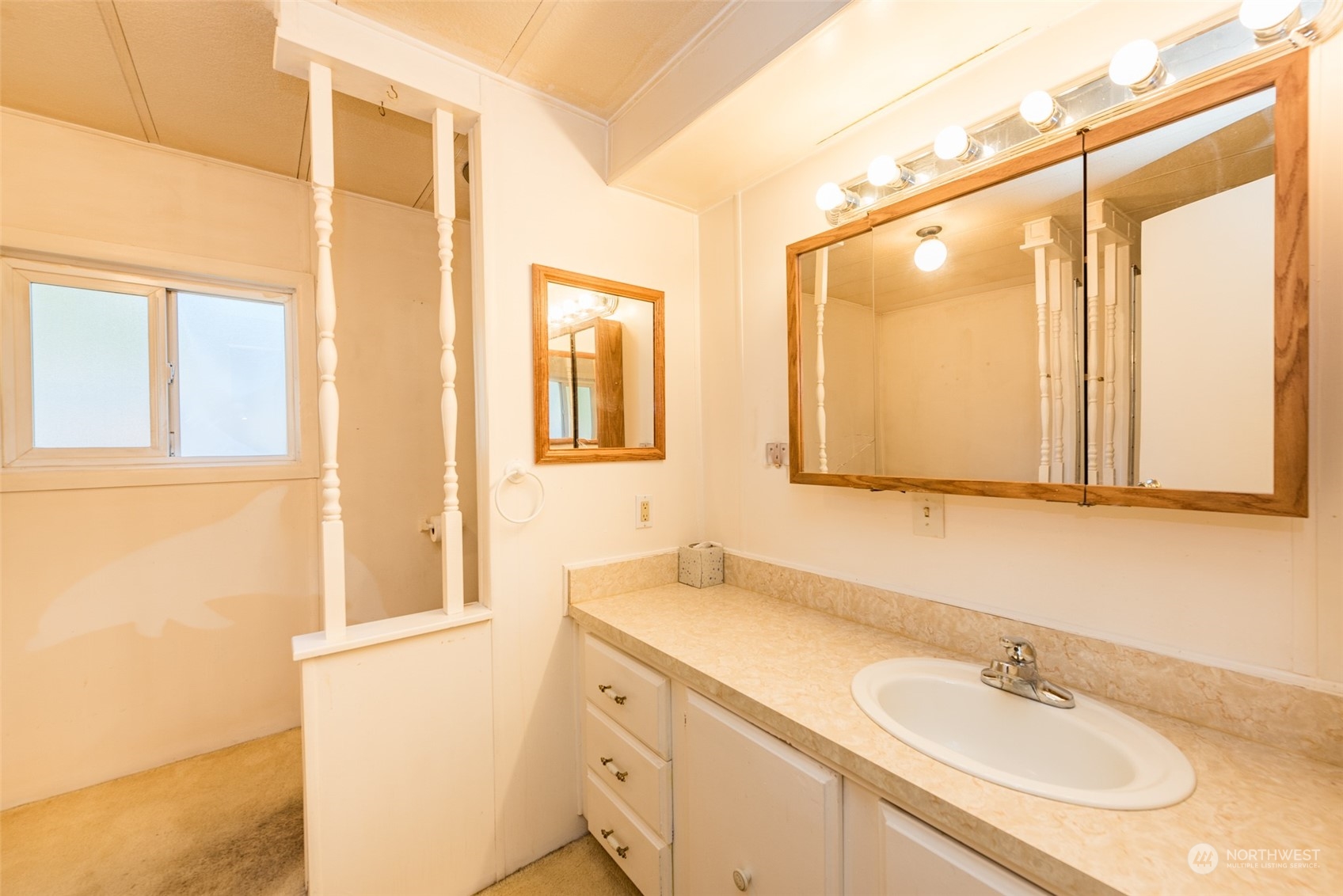 111 Dryke Road, Unit 67 Sequim, WA 98382 - Photo 21 of 31 Gallery Image 21