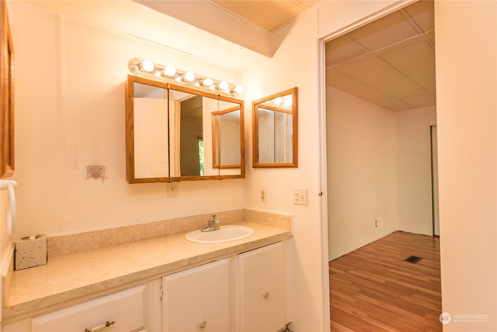 111 Dryke Road, Unit 67 Sequim, WA 98382 - Photo 22 of 31 Gallery Image 22