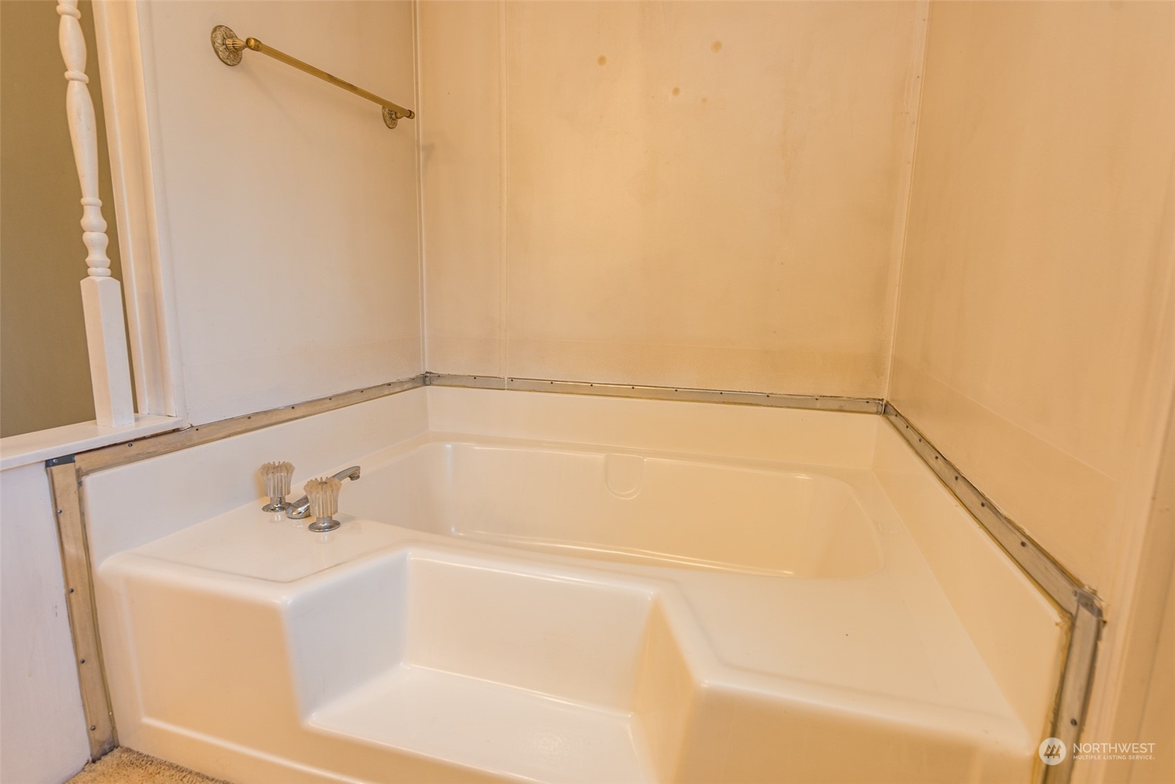 111 Dryke Road, Unit 67 Sequim, WA 98382 - Photo 23 of 31 Gallery Image 23