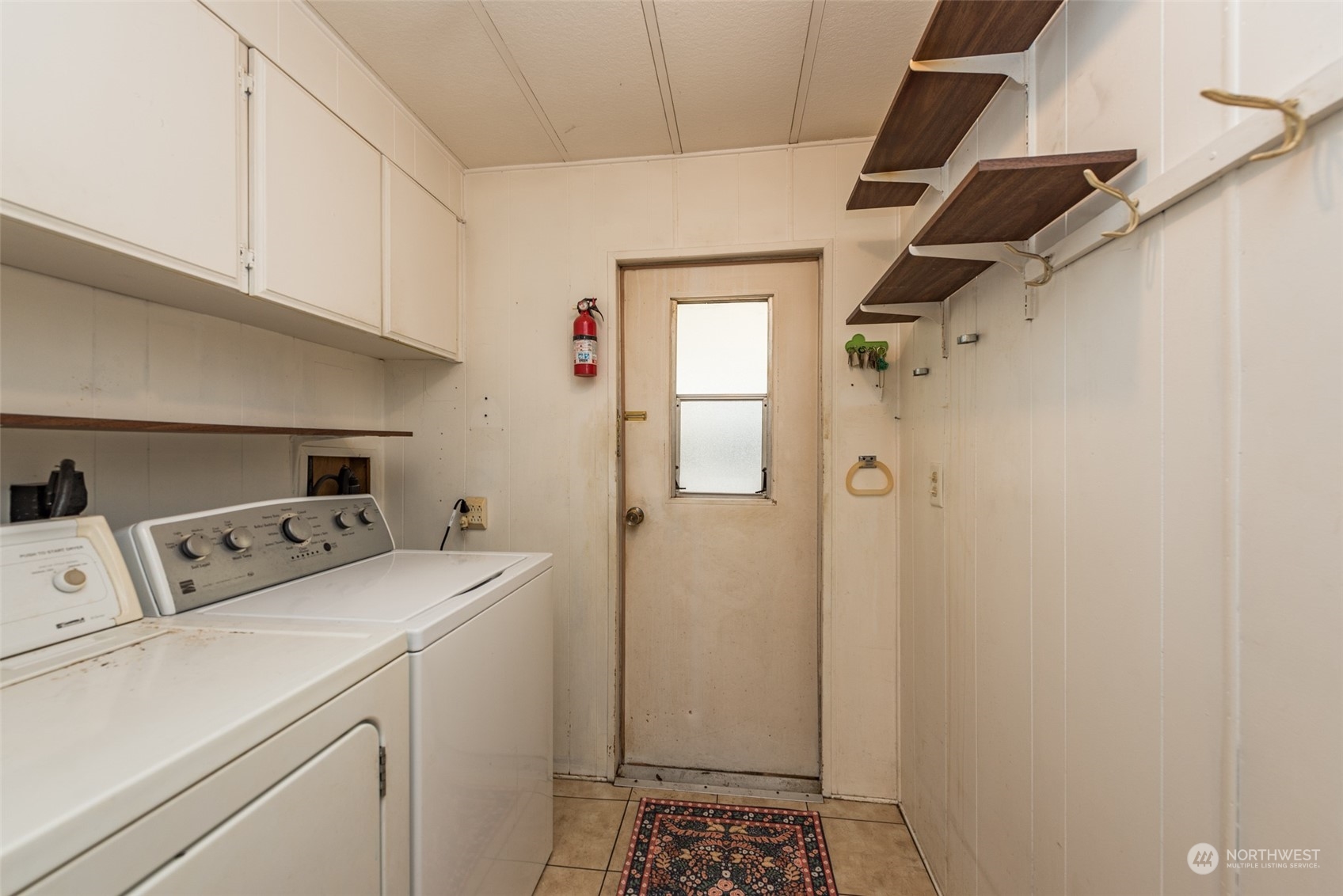111 Dryke Road, Unit 67 Sequim, WA 98382 - Photo 24 of 31 Gallery Image 24