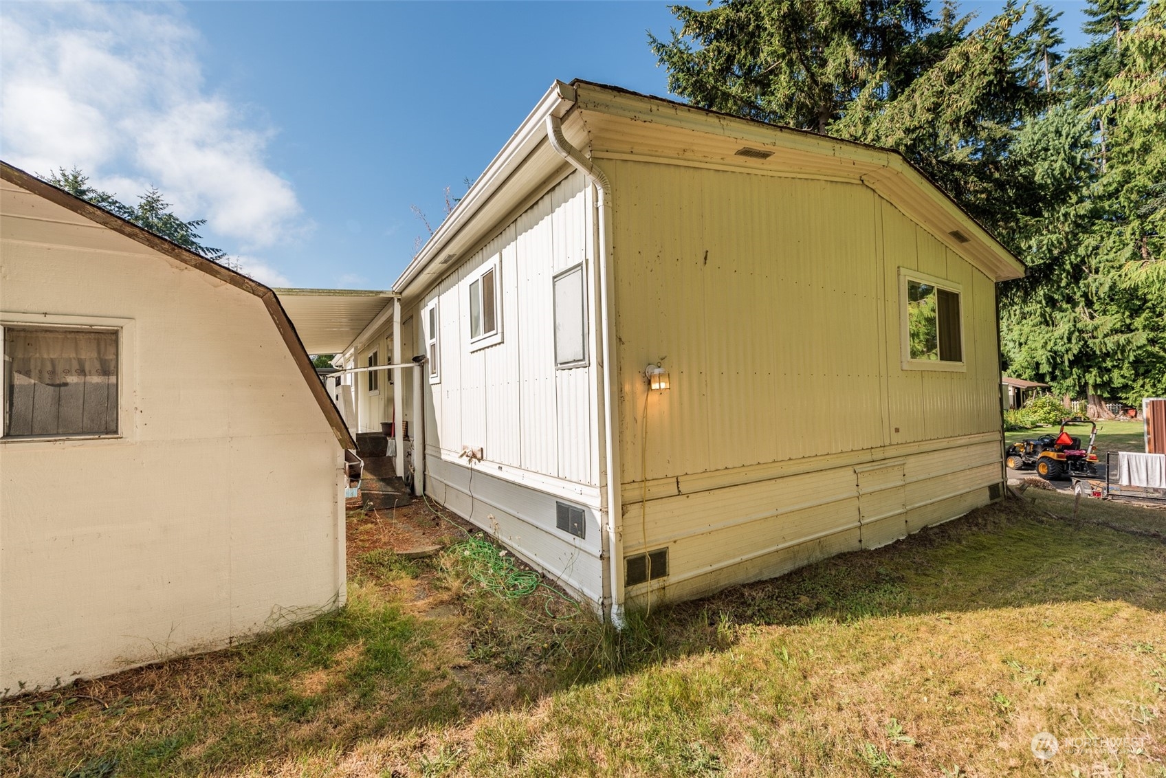 111 Dryke Road, Unit 67 Sequim, WA 98382 - Photo 25 of 31 Gallery Image 25