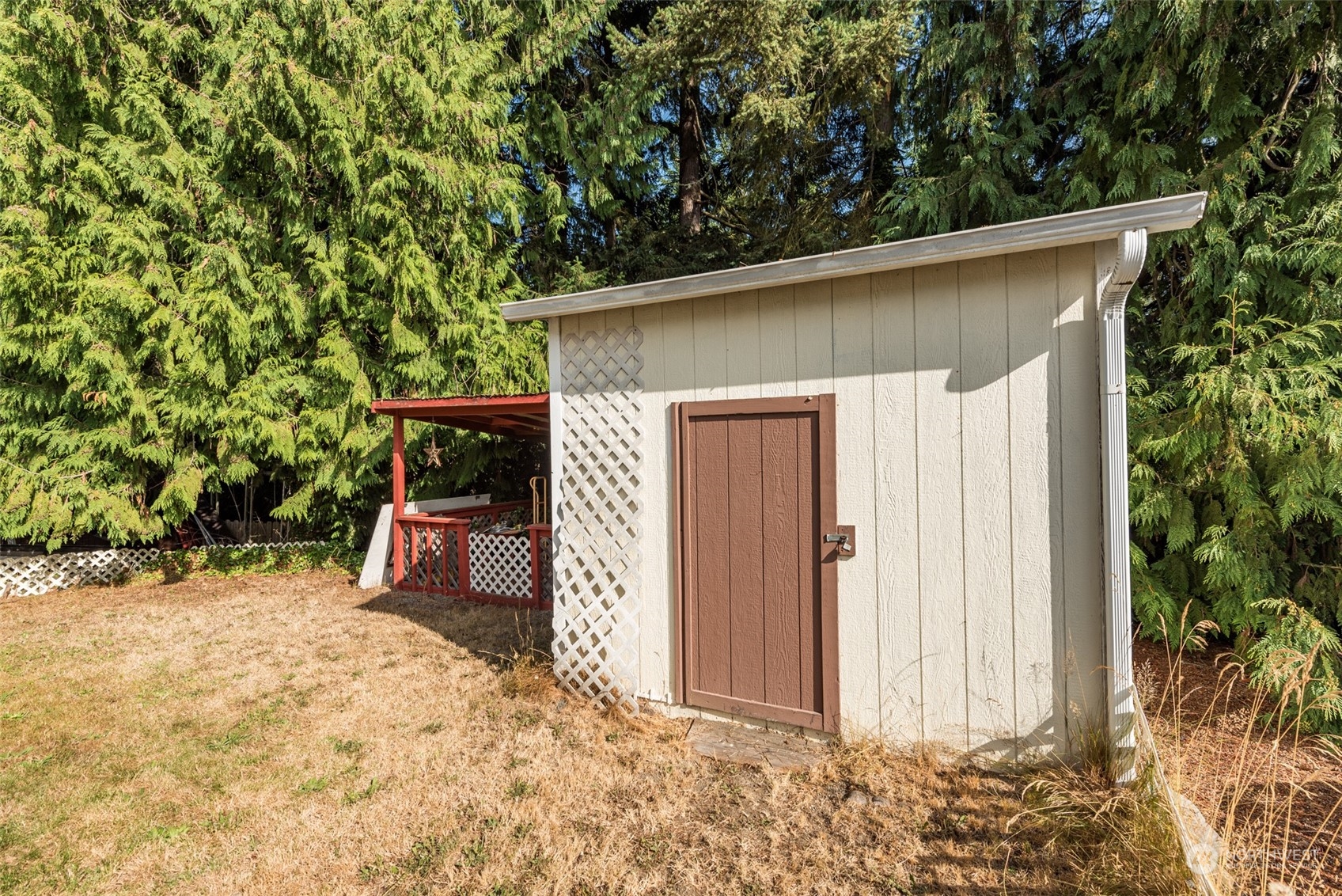 111 Dryke Road, Unit 67 Sequim, WA 98382 - Photo 26 of 31 Gallery Image 26