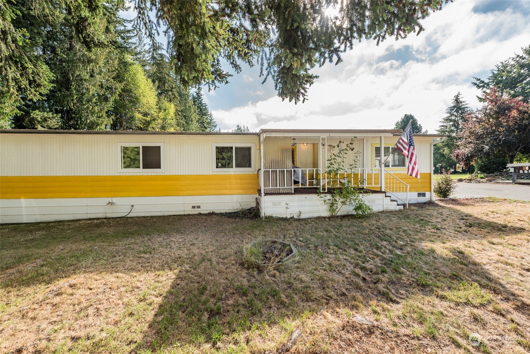 111 Dryke Road, Unit 67 Sequim, WA 98382 - Photo 28 of 31 Gallery Image 28