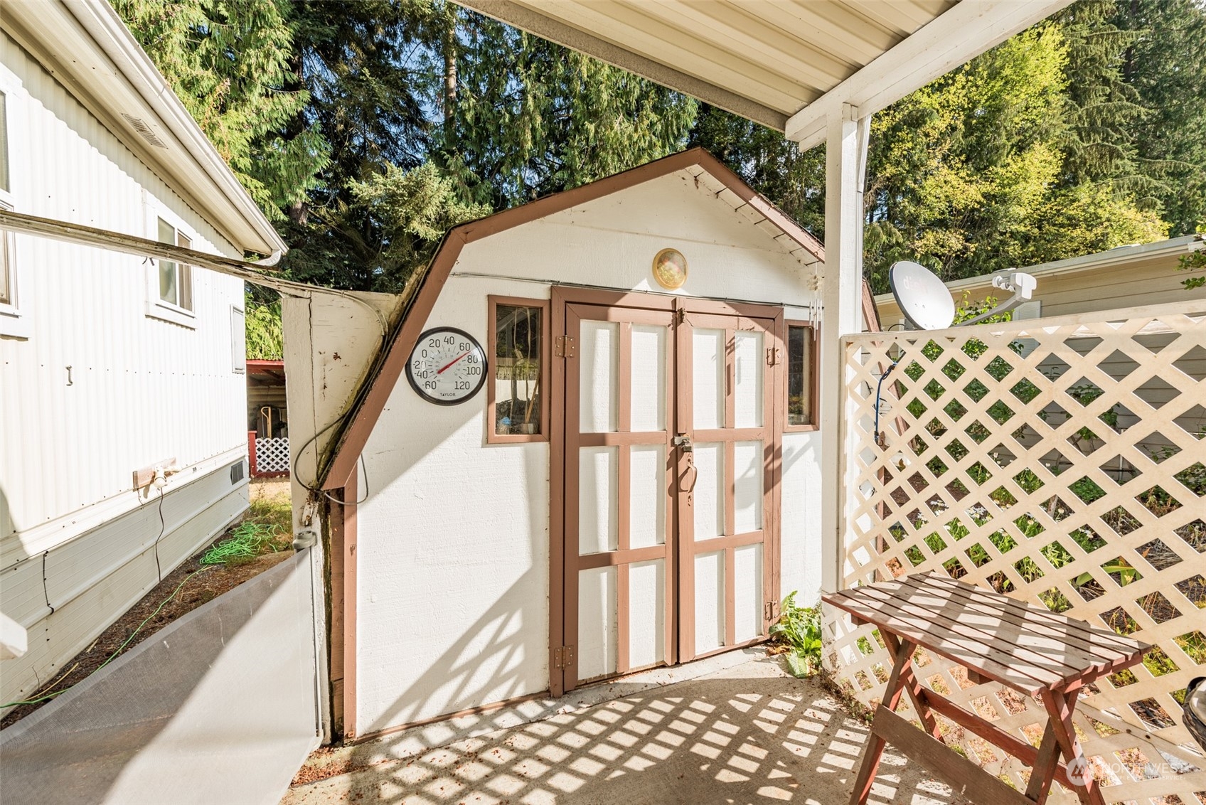 111 Dryke Road, Unit 67 Sequim, WA 98382 - Photo 5 of 31 Gallery Image 5