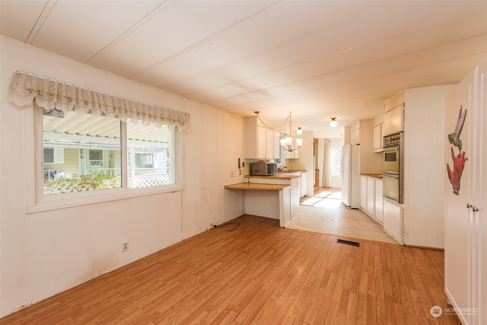 111 Dryke Road, Unit 67 Sequim, WA 98382 - Photo 6 of 31 Gallery Image 6