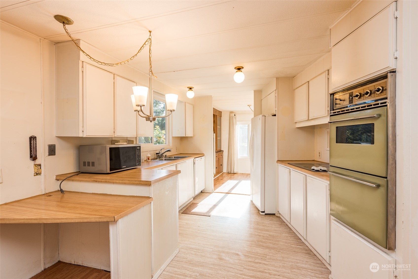 111 Dryke Road, Unit 67 Sequim, WA 98382 - Photo 7 of 31 Gallery Image 7