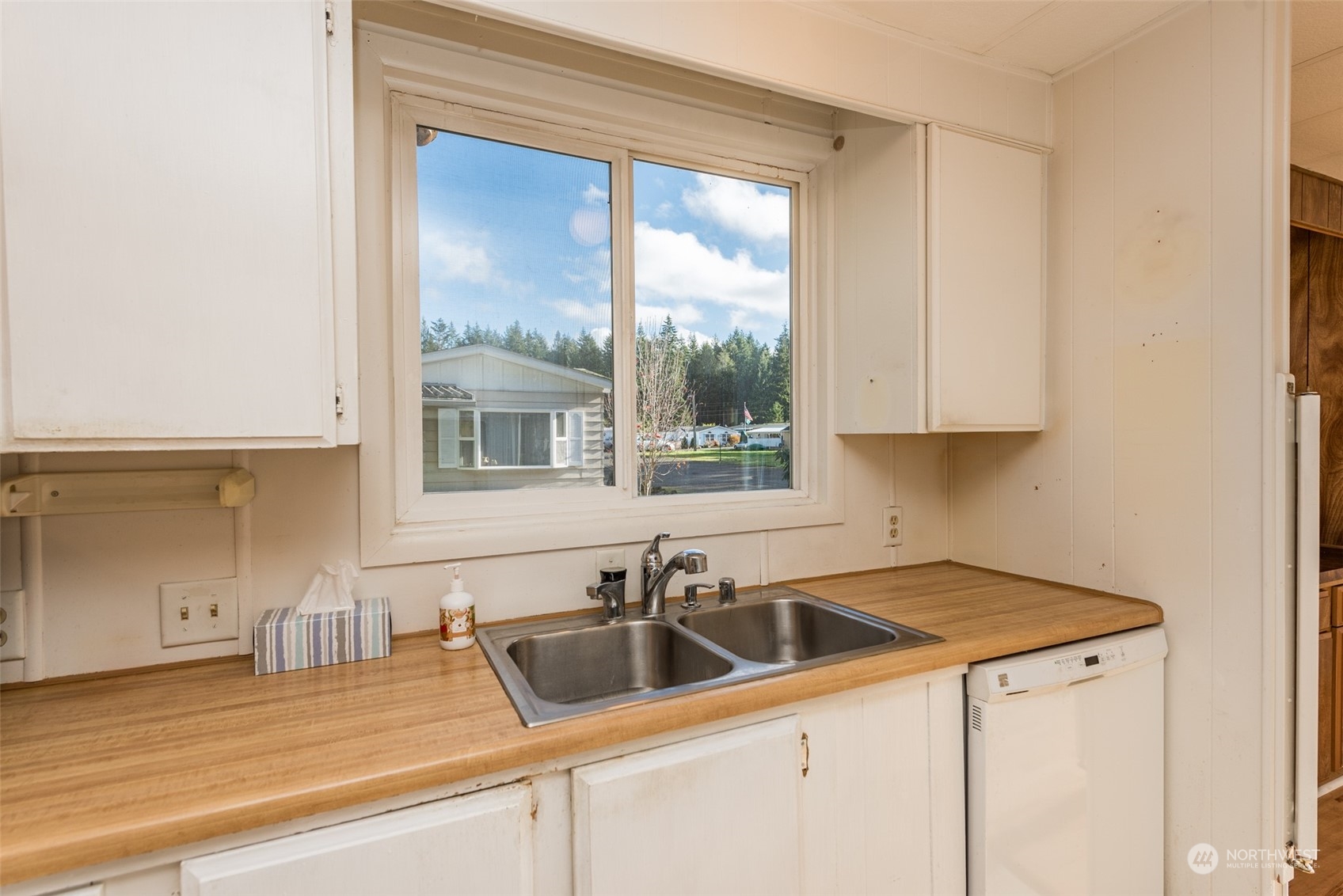 111 Dryke Road, Unit 67 Sequim, WA 98382 - Photo 8 of 31 Gallery Image 8