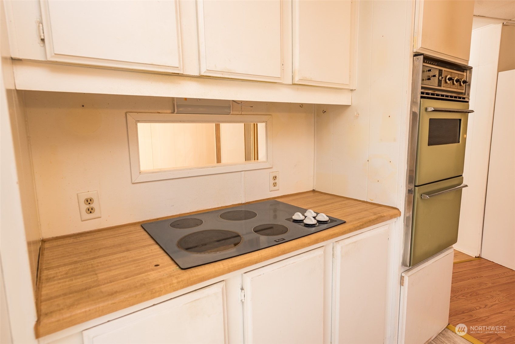 111 Dryke Road, Unit 67 Sequim, WA 98382 - Photo 9 of 31 Gallery Image 9