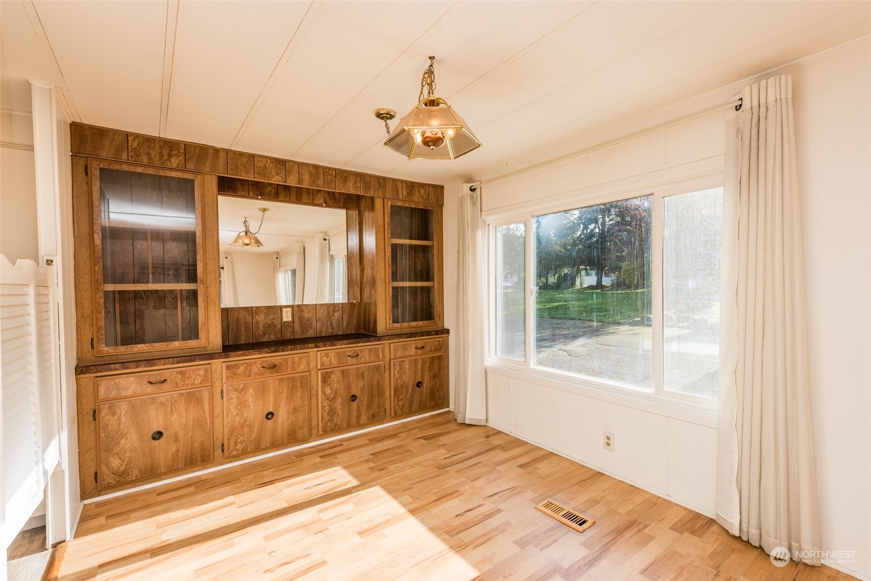 111 Dryke Road, Unit 67 Sequim, WA 98382 - Photo 10 of 31 Gallery Image 10