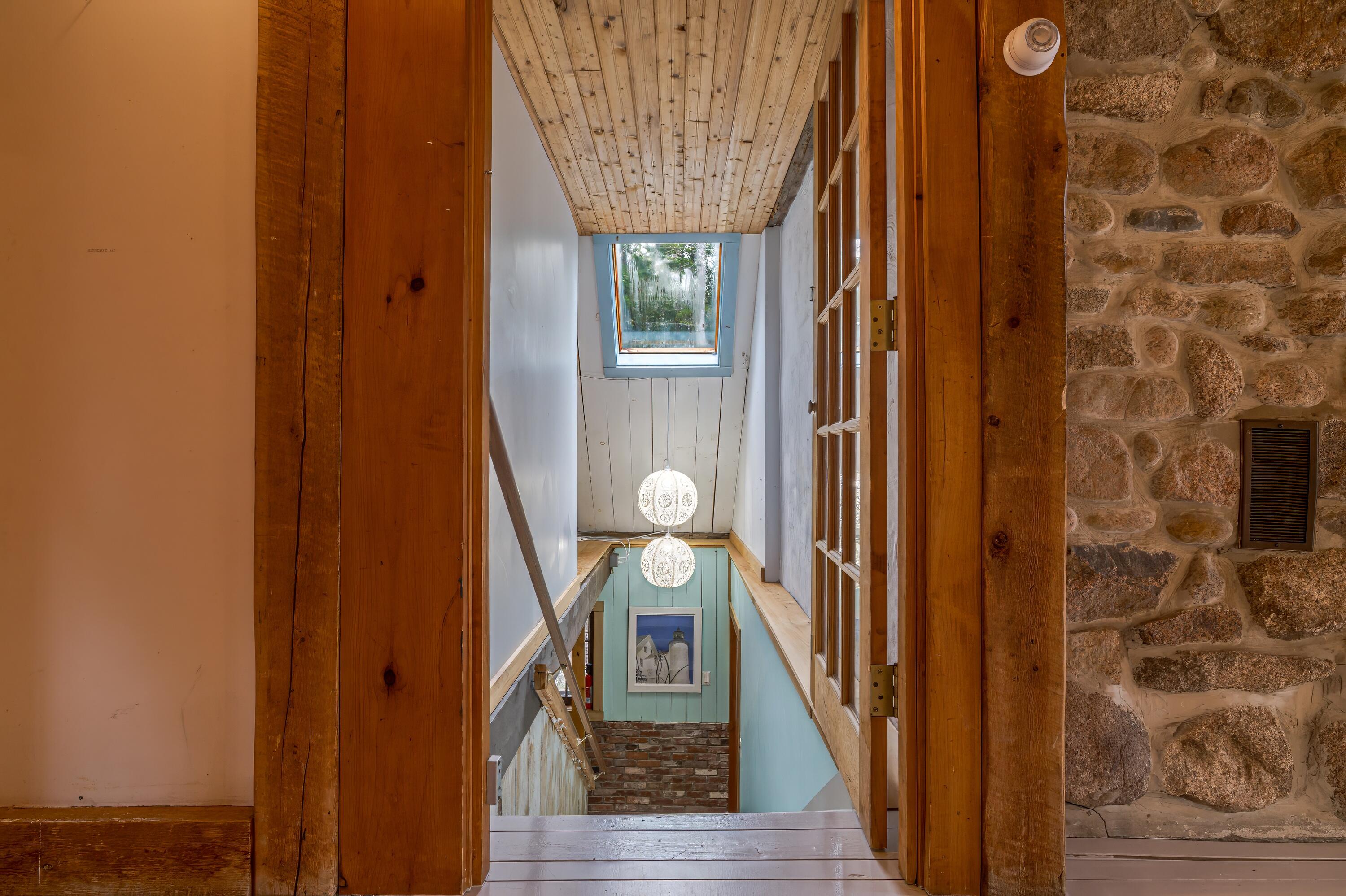 65 Jordan Pond Road Mount Desert, ME 04675 - Photo 21 of 44 51-65 Jordan Pond Road-DTP
