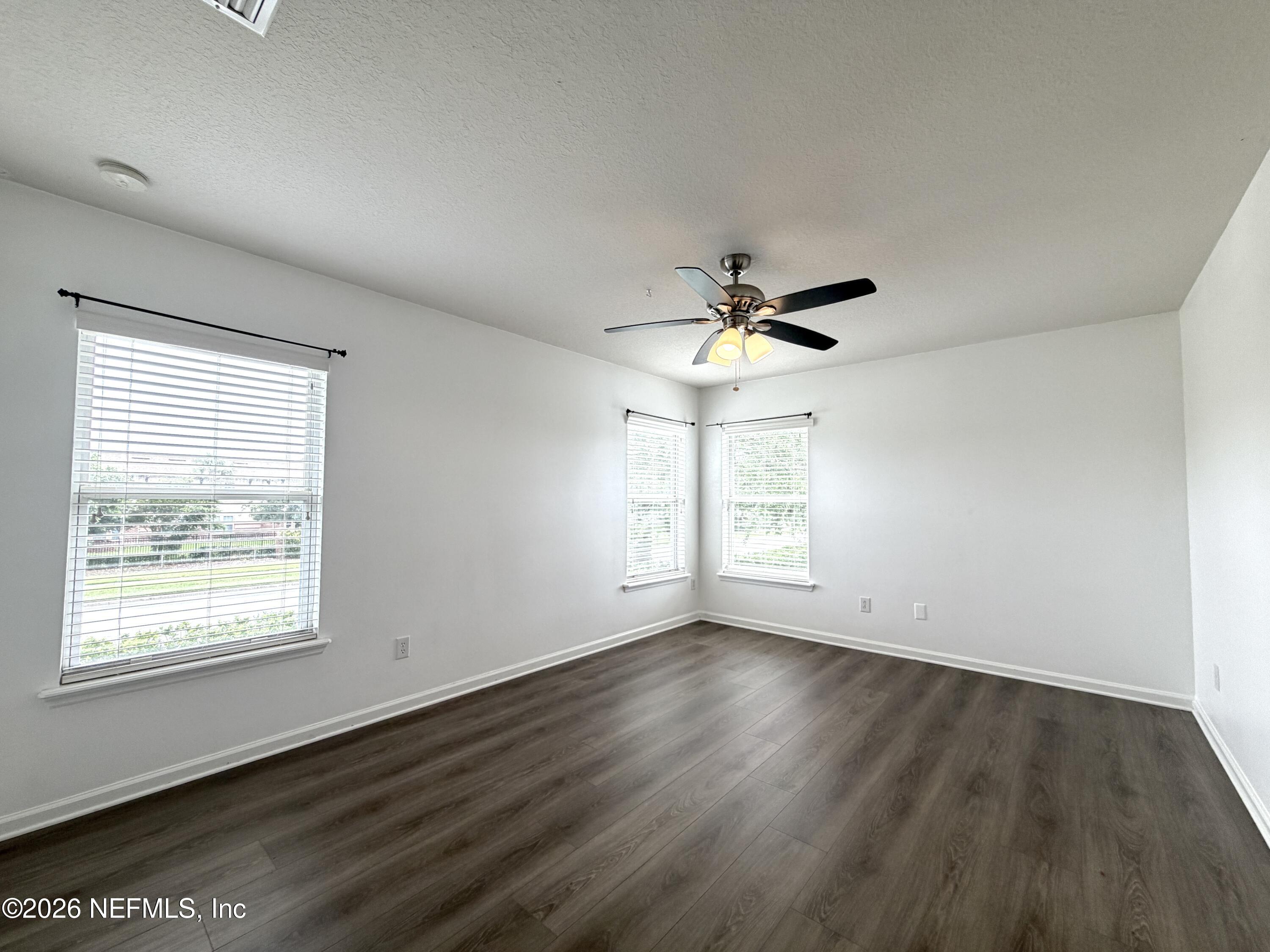 104 Crete Court St. Augustine, FL 32084 - Photo 15 of 26 Primary Bedroom