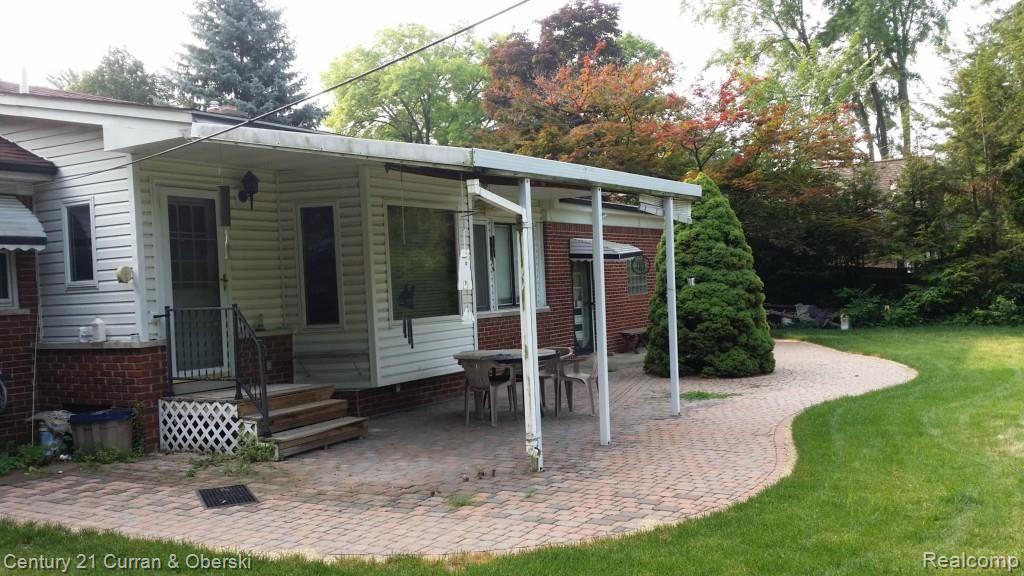 420 South Gulley Road Dearborn Heights, MI 48125 - Photo 11 of 22 gulley 25.jpg