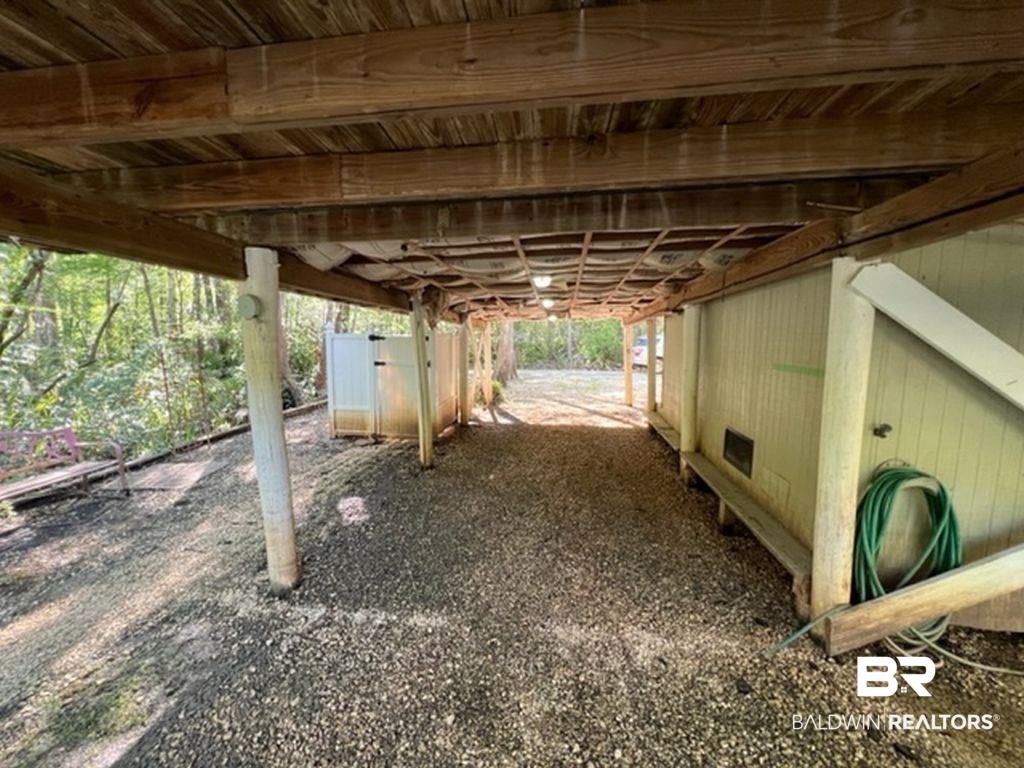 42214 Bayou Road East Bay Minette, AL 36507 - Photo 17 of 35