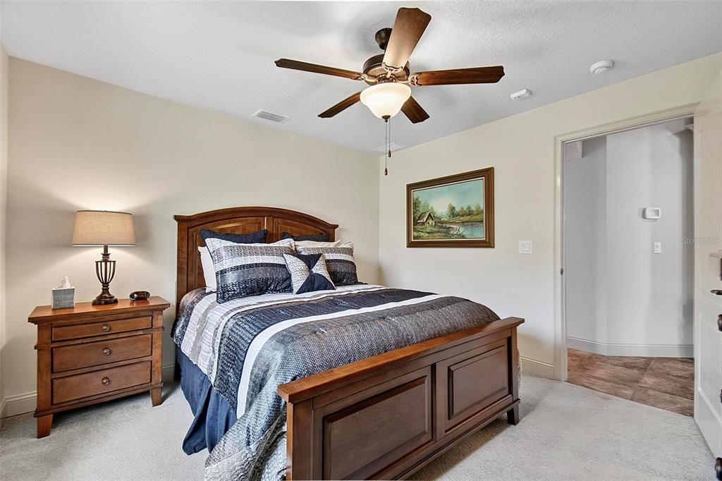 Undisclosed Address Palm Coast, FL 32137 - Photo 49 of 70