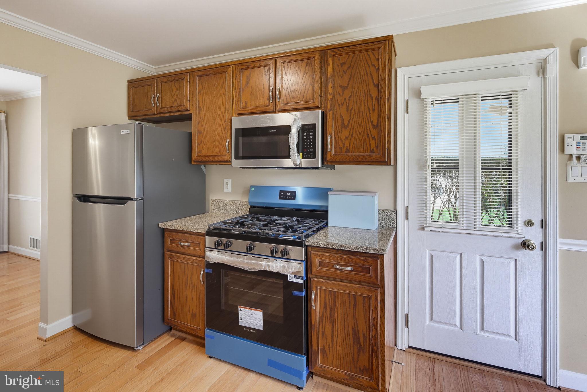 1548 Winding Waye Lane Silver Spring, MD 20902 - Photo 14 of 42 Gallery Image 14