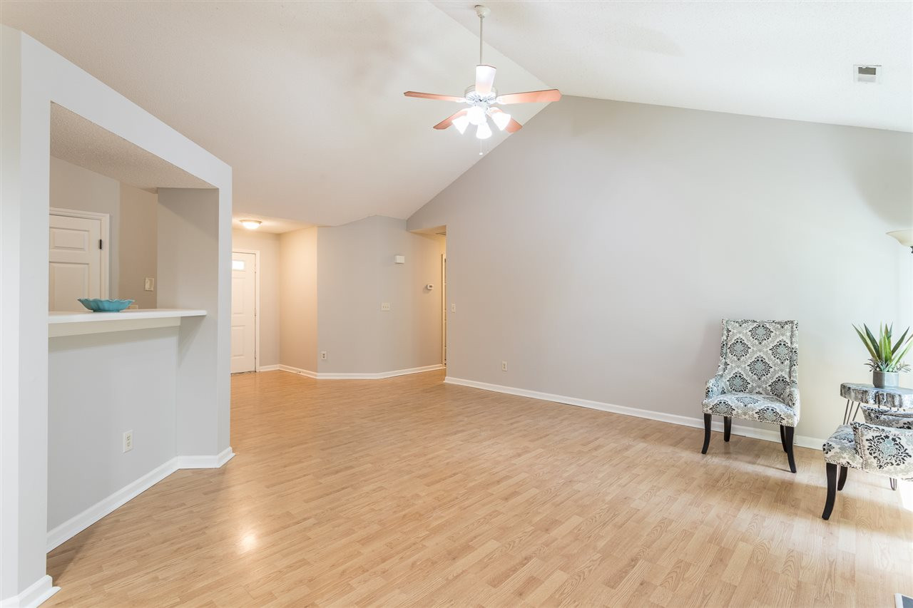3512 Limber Lane Raleigh, NC 27616 - Photo 9 of 23 Photo 9