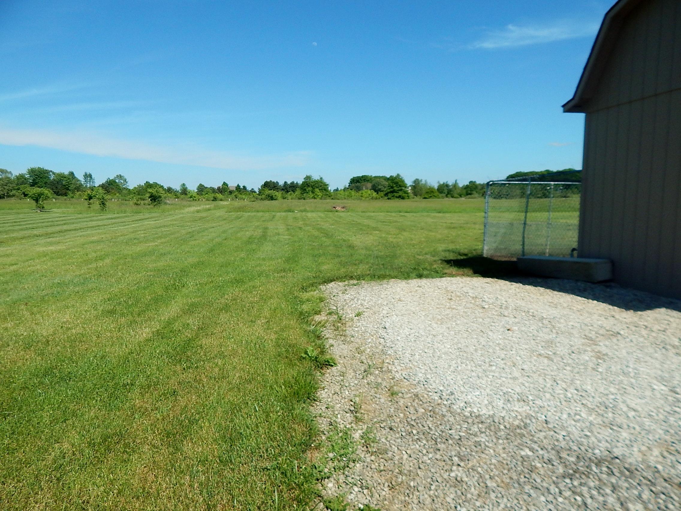 777 Green Cook Road Sunbury, OH 43074 - Photo 14 of 55 Gallery Image 14